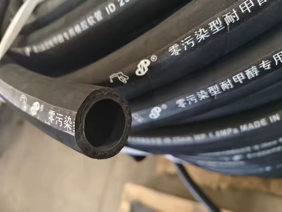 Product Importer Gallery 02 · 41255bc350