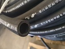 Product Importer Gallery 02 · 41255bc350