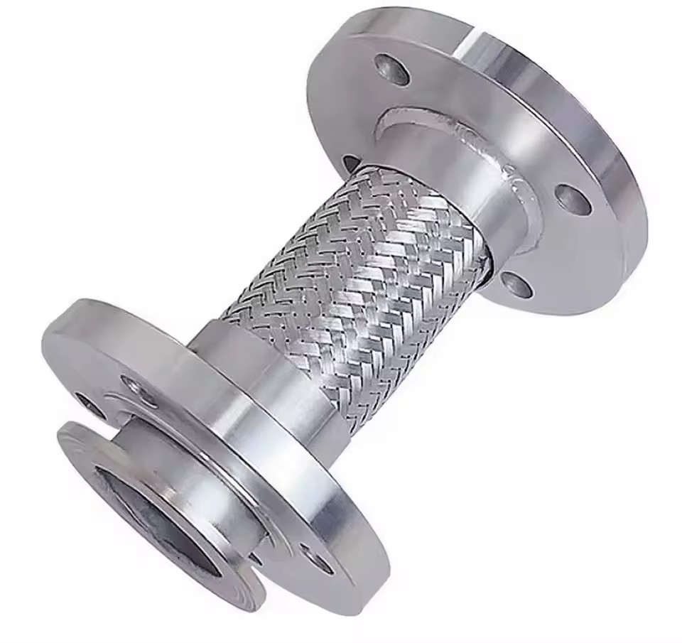 Product Importer Gallery 03 · 1d30c1afd8