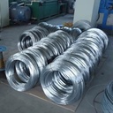 Product Importer Gallery 03 · c83b5ca6c5