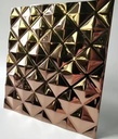 Product Importer Gallery 02 · 485a258d3f