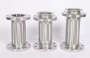 Product Importer Gallery 04 · 9d06f66b0d