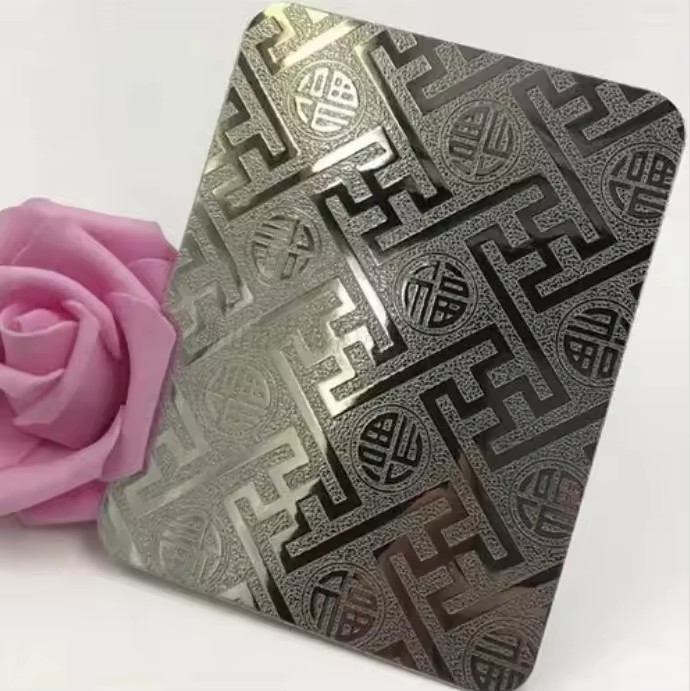 Product Importer Gallery 04 · 250b09ddca