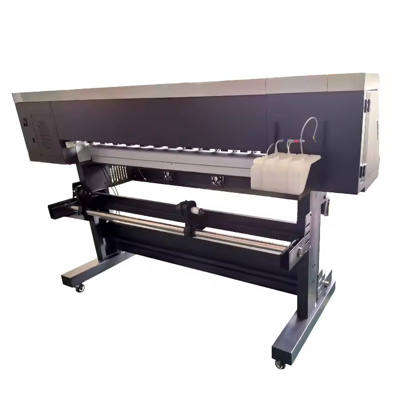 Product Importer Gallery 05 · 12572b912b