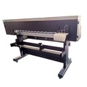 Product Importer Gallery 05 · 12572b912b