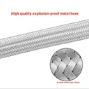 Product Importer Gallery 05 · a7f609fb00