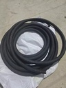 Product Importer Gallery 04 · 14a583f6c5