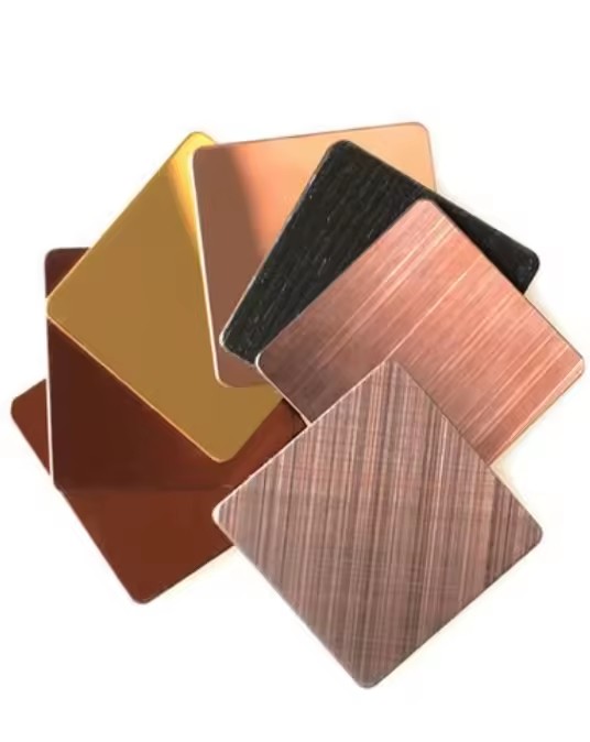 Product Importer Gallery 03 · aef19e3a2d