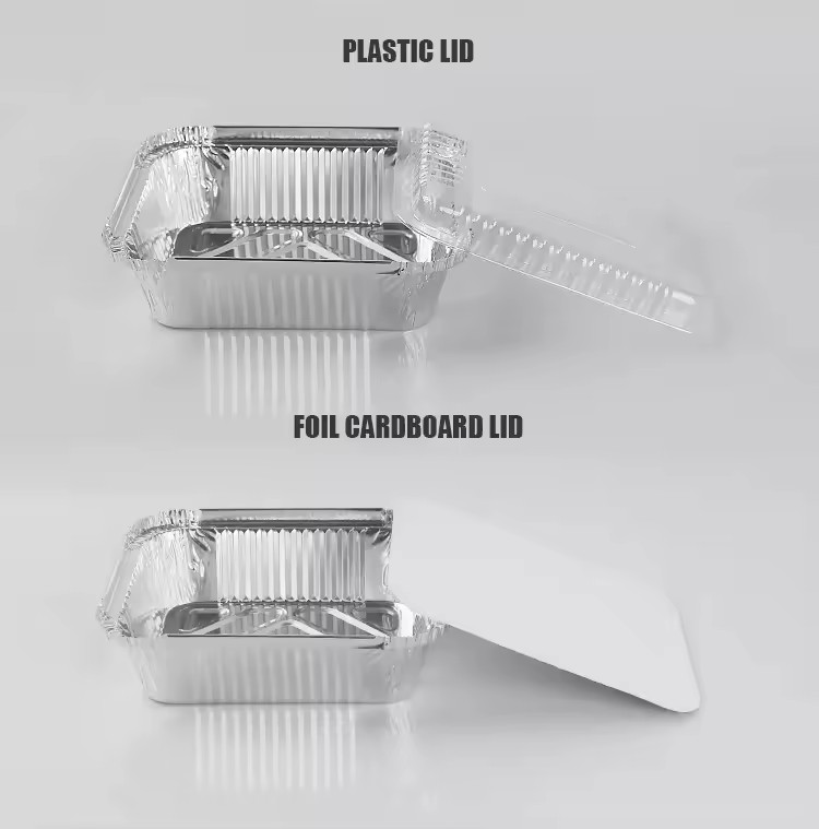 Product Importer Gallery 02 · 0569505174