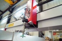 Product Importer Gallery 02 · c92be3ae05