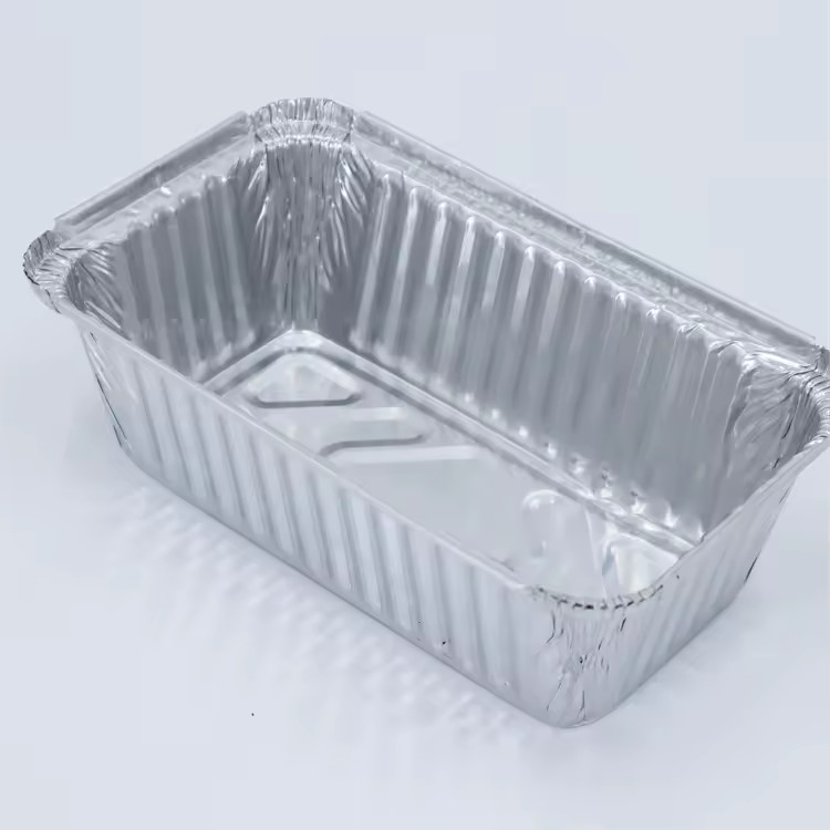 Product Importer Gallery 01 · 5b6f4c70cb