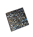 Product Importer Gallery 06 · c0d2e17d77