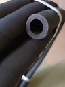 Product Importer Gallery 02 · 31c12881e9