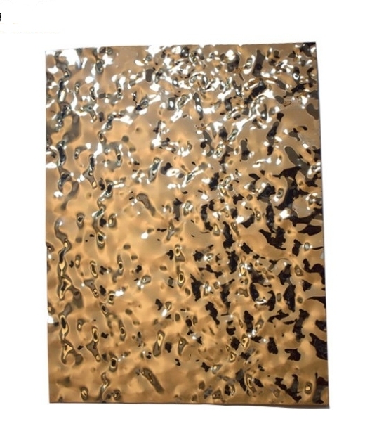 Product Importer Gallery 01 · 21010a42e9