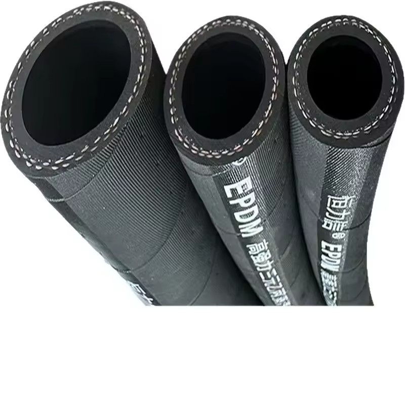 Product Importer Gallery 01 · 7725169eec