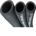 Product Importer Gallery 01 · 7725169eec
