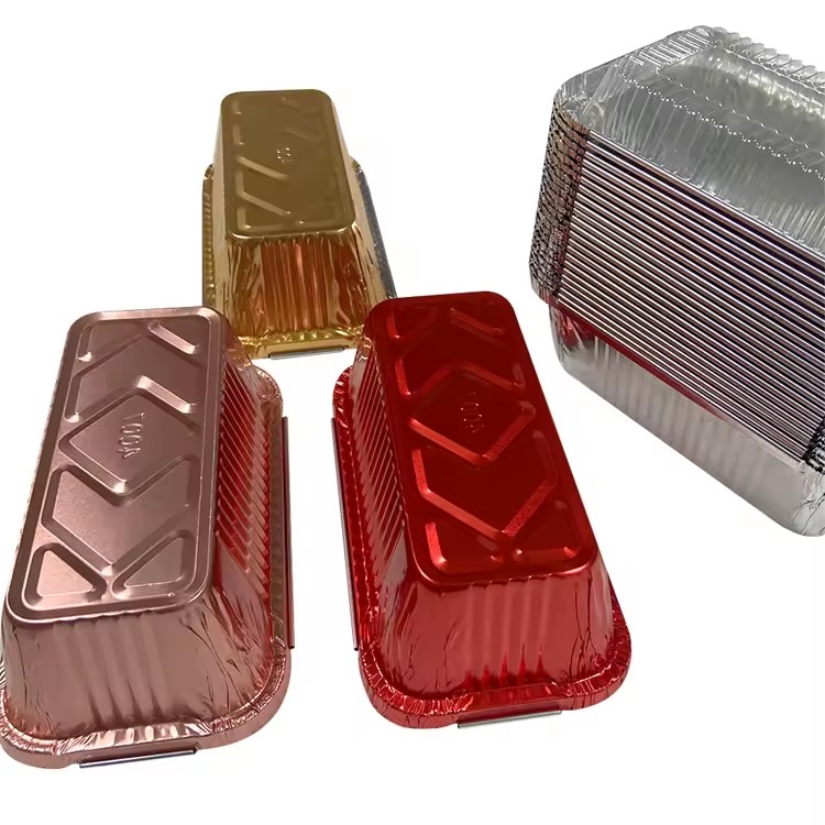 Product Importer Gallery 04 · 155aa5f5b3