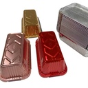 Product Importer Gallery 04 · 155aa5f5b3