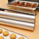 Product Importer Gallery 03 · 8a649a4ecf