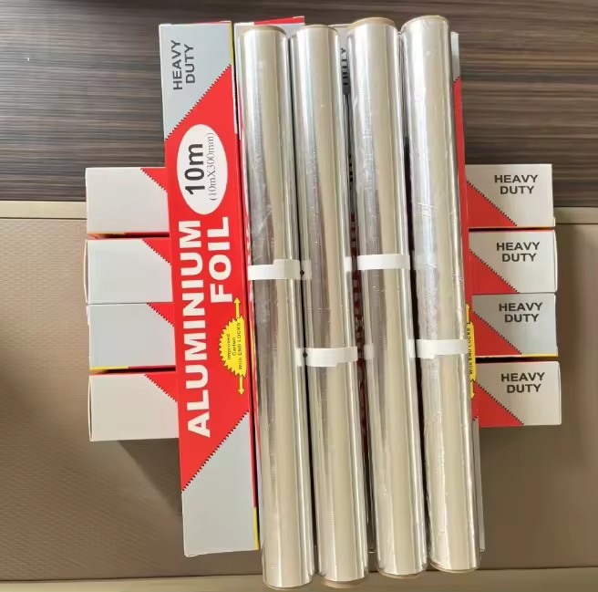 Product Importer Gallery 04 · 9e83e97832