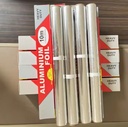 Product Importer Gallery 04 · 9e83e97832