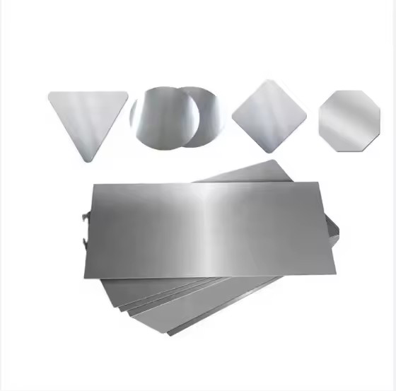 Product Importer Gallery 01 · 7802cd7d44