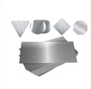 Product Importer Gallery 01 · 7802cd7d44