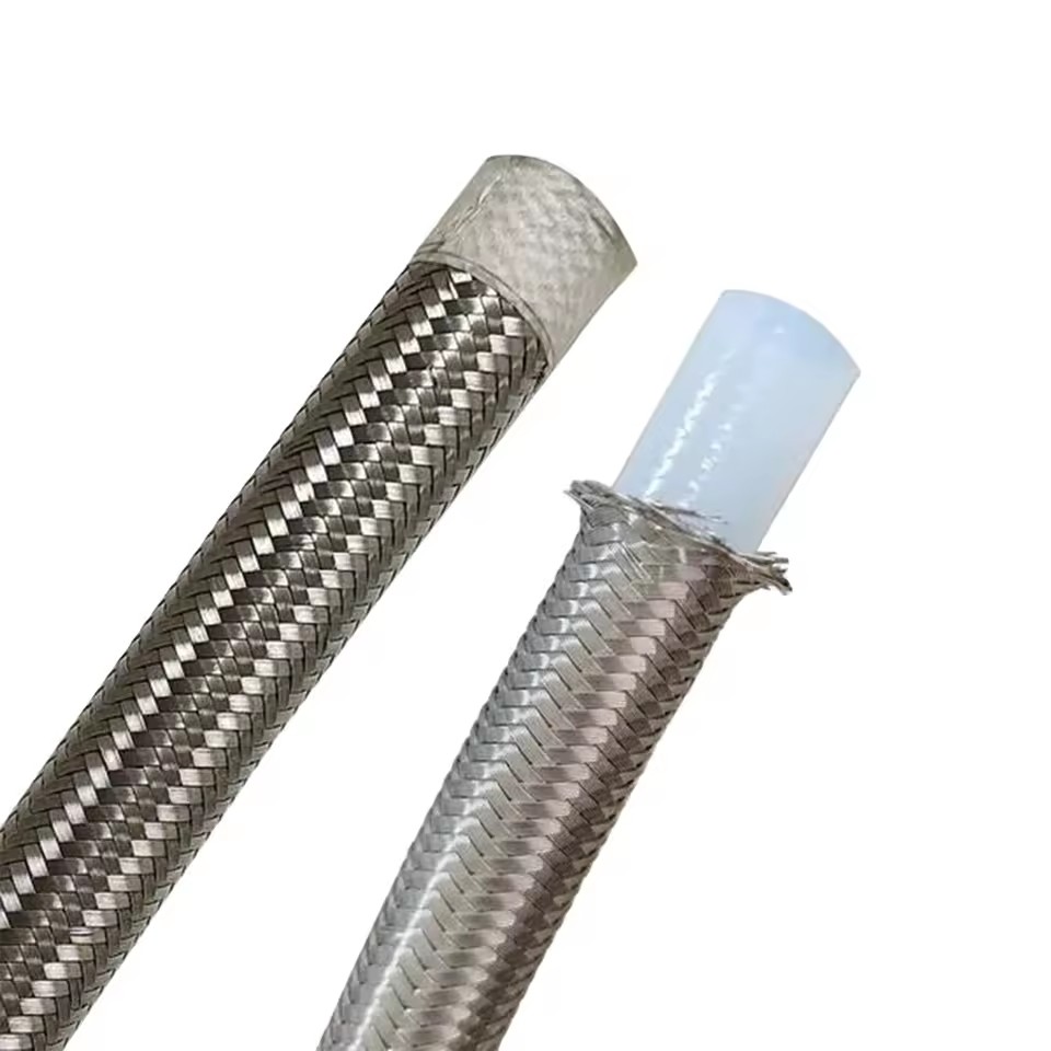 Product Importer Gallery 01 · c253b190f4