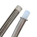 Product Importer Gallery 01 · c253b190f4