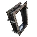 Product Importer Gallery 02 · 6b1c2a608f