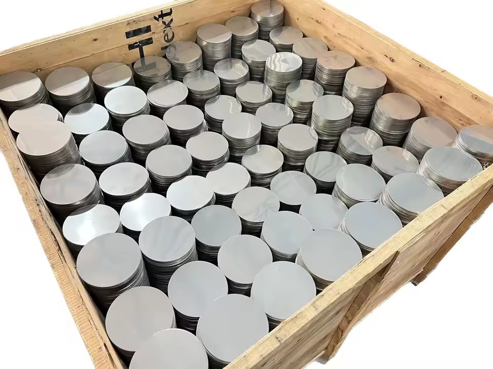 Product Importer Gallery 02 · 64f6f33022