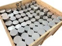 Product Importer Gallery 02 · 64f6f33022