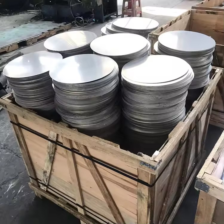 Product Importer Gallery 05 · 2199439a0b