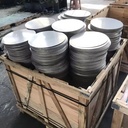 Product Importer Gallery 05 · 2199439a0b
