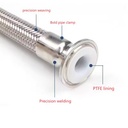 Product Importer Gallery 03 · 65e51b5cc0