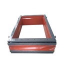 Product Importer Gallery 05 · e42448479c