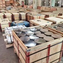Product Importer Gallery 04 · 1f8058b9a2