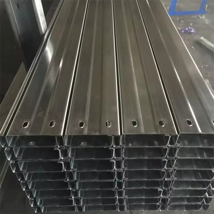 Product Importer Gallery 03 · e41832f18e