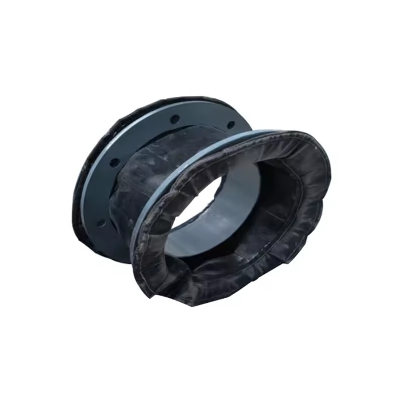 Product Importer Gallery 01 · fb082648cd