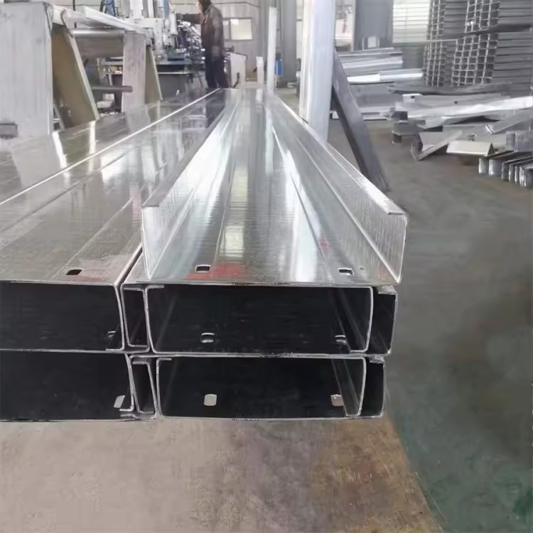 Product Importer Gallery 05 · 09c958656e
