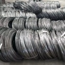 Product Importer Gallery 03 · 1210b8f23c