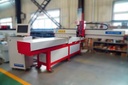 Product Importer Gallery 01 · 4015c45fe2