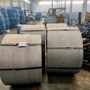 Product Importer Gallery 04 · 3b00f1c6c9