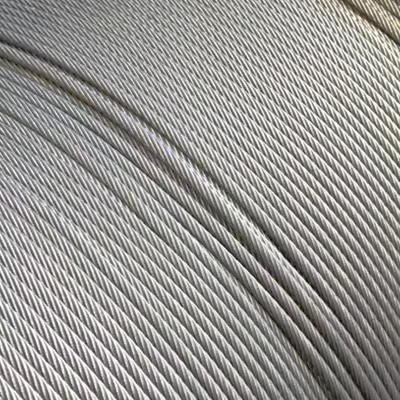 Product Importer Gallery 03 · decc6fea63