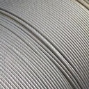 Product Importer Gallery 03 · decc6fea63