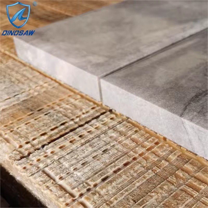 Product Importer Gallery 04 · dd0115958c