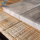 Product Importer Gallery 04 · dd0115958c