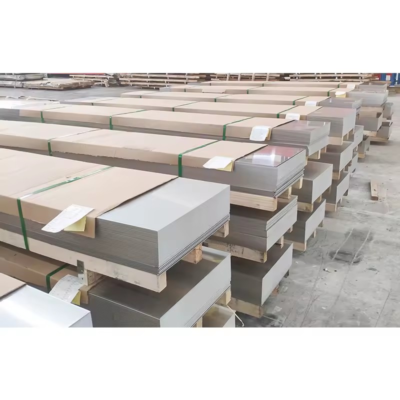 Product Importer Gallery 03 · 40532e0060