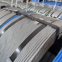 Product Importer Gallery 05 · 902df0658a