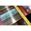 Product Importer Gallery 01 · fdf3f61353